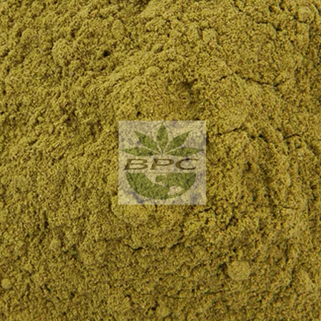 BAY LEAVES POWDER